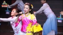 鄧文怡《采菊東籬下》