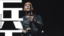 中華 - 兵王