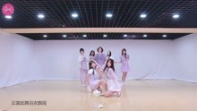 SING女團 - 《云裳謠》