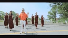 華語KTV新歌大師兄-煙火
