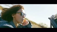 李佳薇 - 叫快樂來找我