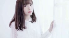 - 賴美云翻唱《告白氣球》