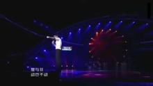  - 倚天屠龍記主題曲