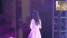 - 一首百聽不厭的歌曲