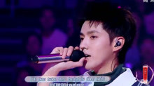  - 《Like That》吳亦凡