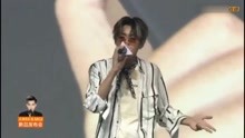  - 吳亦凡逆天freestyle