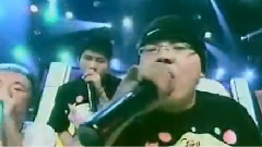 長沙策長沙