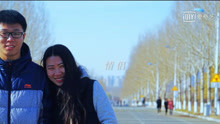  - 《我們不一樣》MV片段4