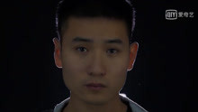  - 《我們不一樣》MV片段1