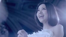  - 緬懷姚貝娜最經典曲目
