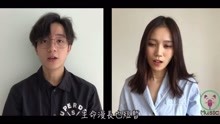  - 好聽的歌曲