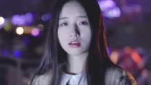  - 美女翻唱《體面》超好聽