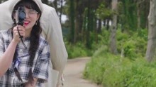 Stella Jang - I Go 預告