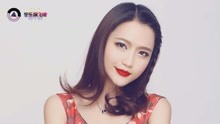  - 盤點莊心妍最好聽的歌曲