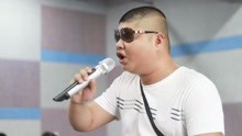 向往神鷹