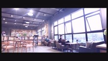 有愛就有明天