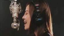  - 這絕對中國好聲音的音質
