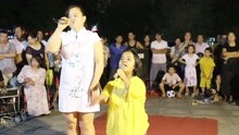 最炫民族風
