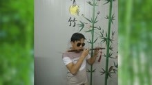 溫妙達 - 小晴啊