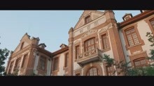 把我的夢告訴全世界