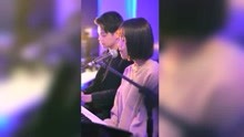  - 小姐姐翻唱可以這么好聽