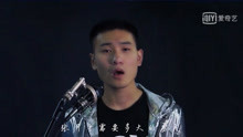  - 《我們不一樣》MV片段5
