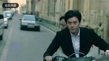 高耀太經典《純情》