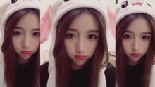  - 四分鐘抖音舞蹈剪輯