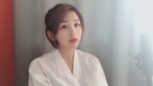  - 《我的將軍啊》