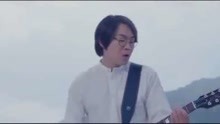  - 縫紉機樂隊唱《悟空傳》