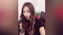  - 網紅M哥靠嗓音征服抖音
