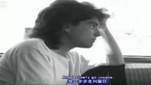  - 1989的經典音樂