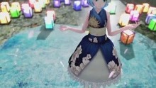  - 初音《紅昭愿》