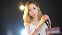  - 美女彈唱-愛的故事上集