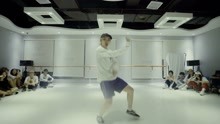 單色舞蹈導師考核錦集
