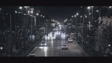 張海濱- 愛過了也傷過了