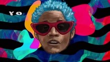 Rola Cola (Remix)