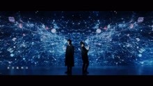 《一出好戲》主題曲