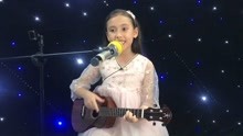  - 宋梓欣《青檸》
