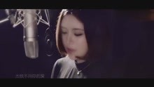  - 陳一發兒 - 忽然之間