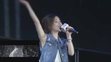  - 馮提莫《剛好遇見你》