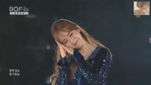  - 巔峰時期的少女時代