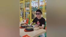  - 歌唱得好就可以為所欲為