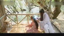  - 多部電視劇的主題曲,