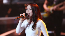 王乃迎《不愛我拉倒》