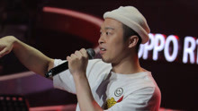 Evis WY《愛在西元前》