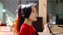  - 小姐姐的側顏殺