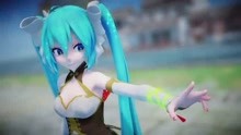 錦鯉抄