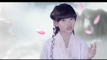 王巧《年輪》
