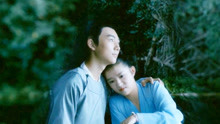小狐貍和他的小新娘